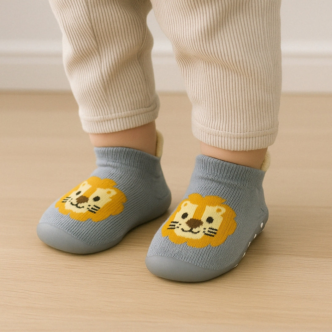 Chaussettes bebe