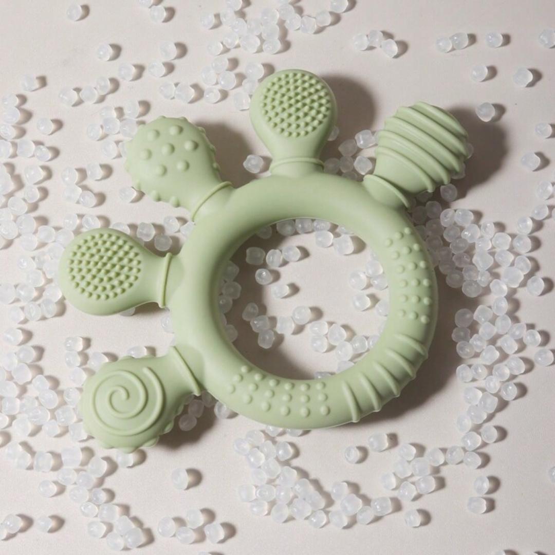 #bebefaitsesdent #bebe