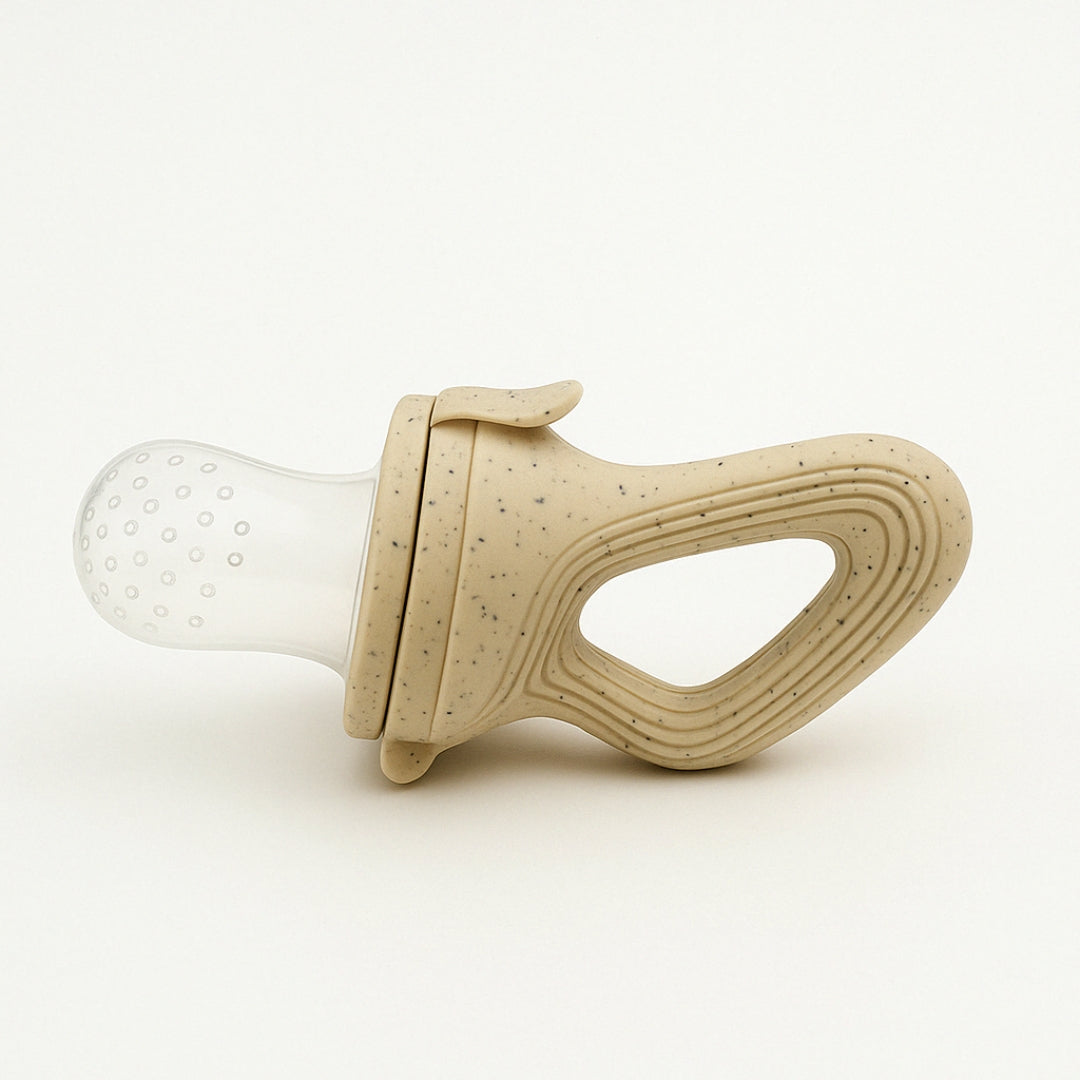 #grignoteuse #bebe #baby