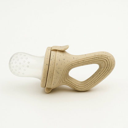 #grignoteuse #bebe #baby