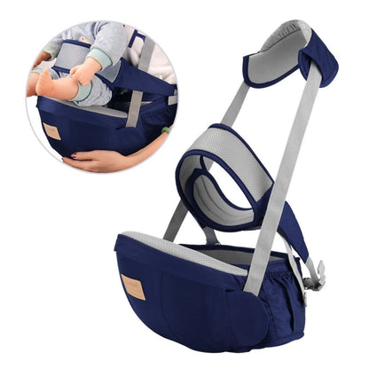 Porte bebe d’epaule, votre bebe sera toujours a votre vue et en securiter avec sa ceinture de securiter autour de votre bebe.. facile a mettre et a enlever vous pourrez toujours garder votre bebe sous vos yeux et subvenir a ses besoins.

#harnais_bebe #bebe #porte_bebe #mybabyplace.com #mybabyplace 