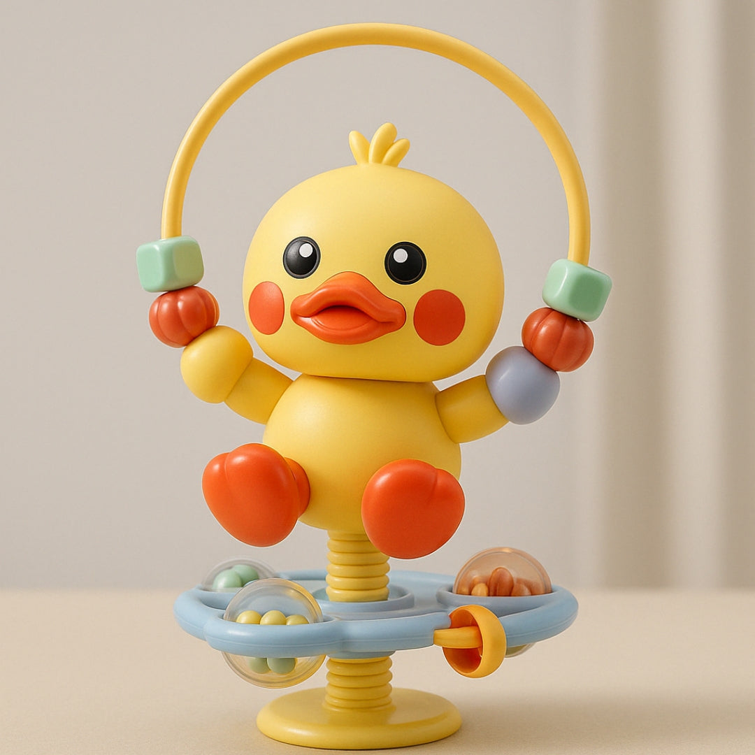 #hochet #baby #bebe #hochetbebe #hochetventouse