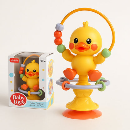 #hochet #hochetbebe #hochetfixe #bebe #baby