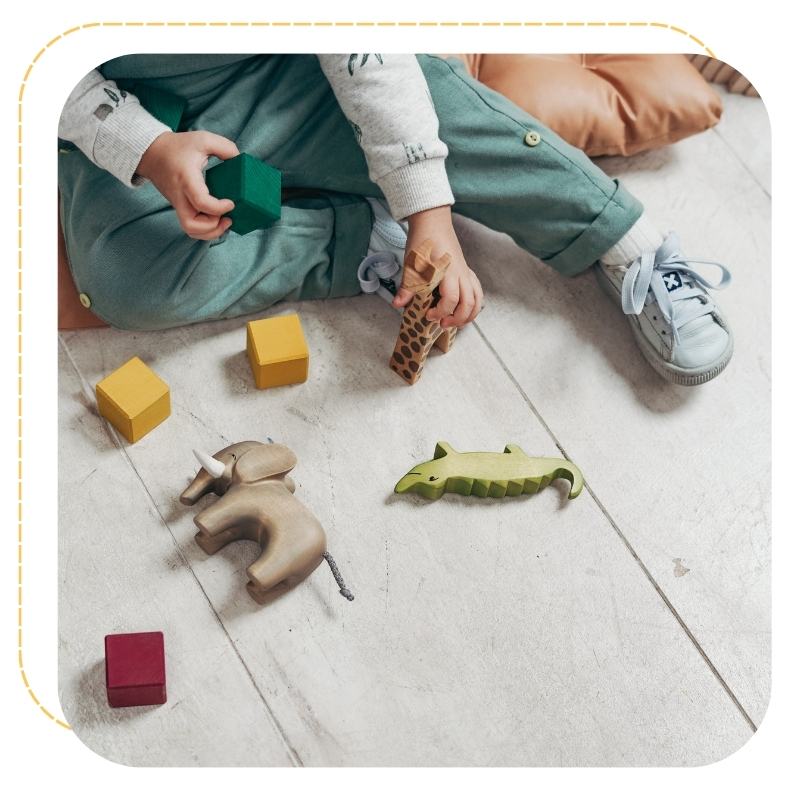 Image produit - Img 8