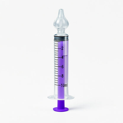 #bebe #mouchebebe #seringuenasalebebe