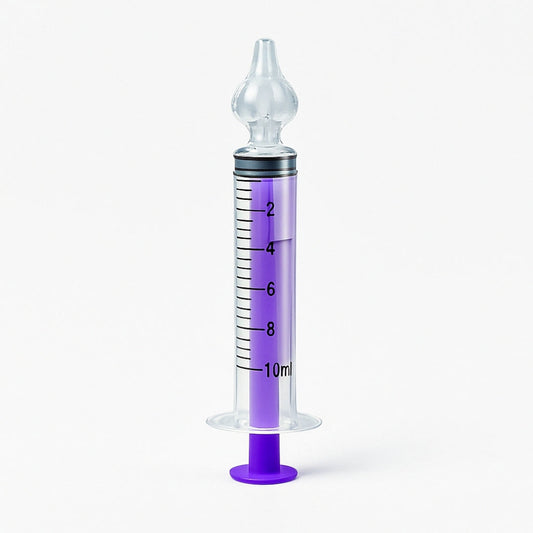 #bebe #mouchebebe #seringuenasalebebe