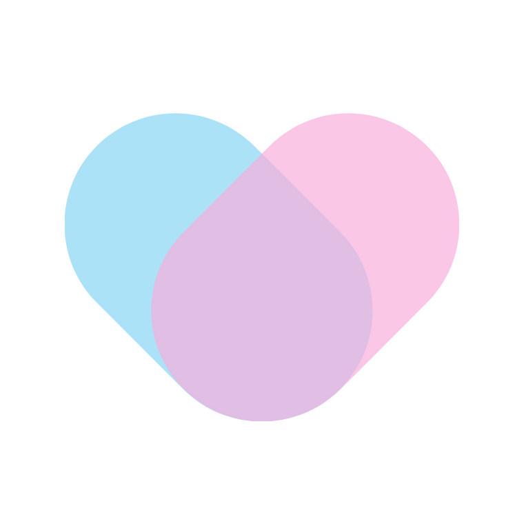 Image produit - logo-footer